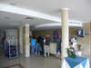 Dolphin Hotel 